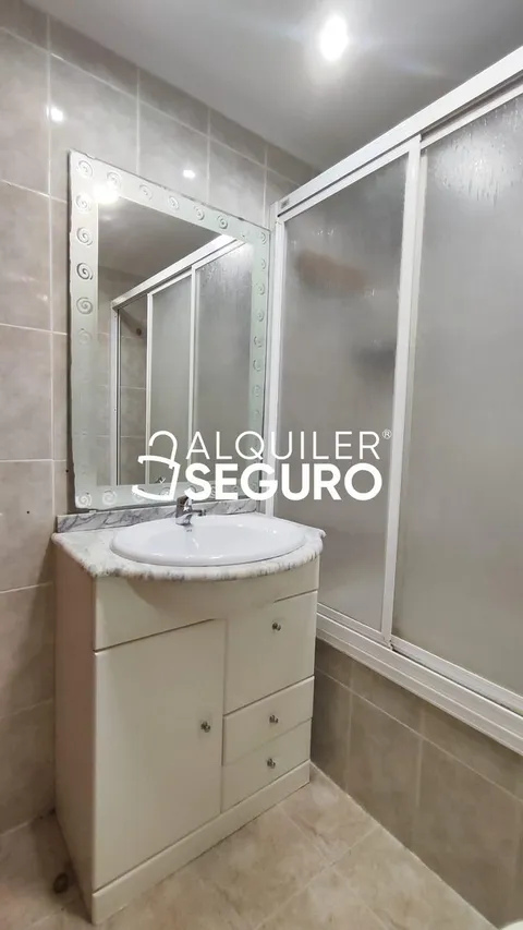 Appartamento 130 m² a Valencia
