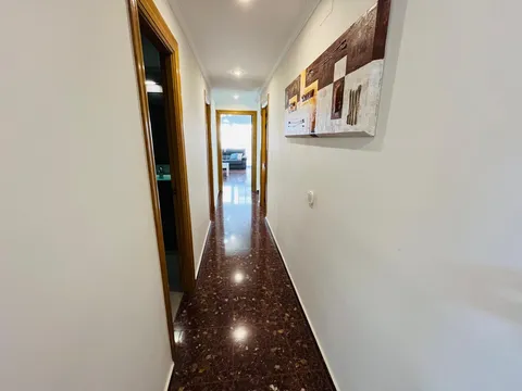 Pis de 120 m² a Montcada