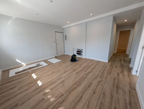 Appartement 82 m² à Fuenlabrada