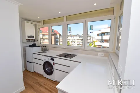 Appartamento 64 m² a Santander