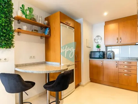 Pis de 120 m² a Estepona