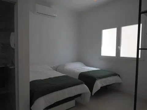 Pis de 70 m² a Sagunt