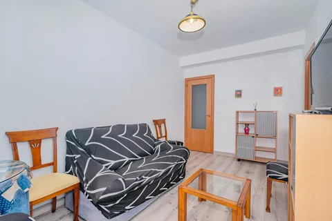 Flat 164 m² in Granada (2/25)
