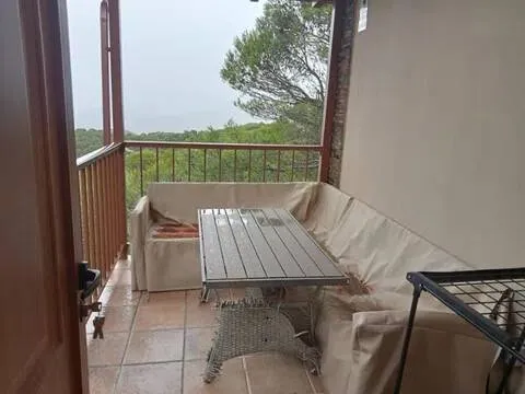 House 64 m² in Albalate de Zorita