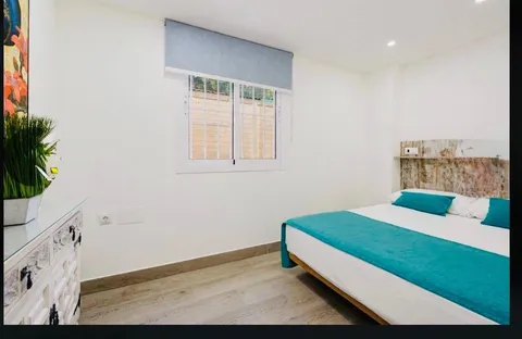 Casa 80 m² a Torremolinos