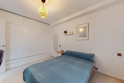 Zimmer zur Miete, Reus