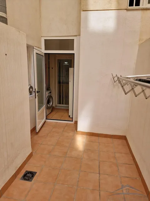 Pis de 90 m² a Roquetas de Mar