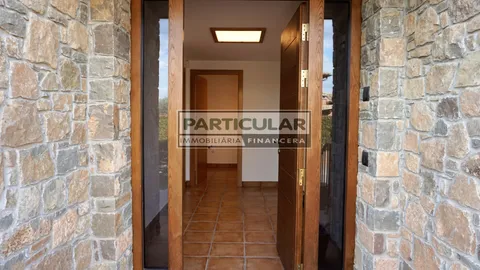 Pis de 279 m² a Santa Eulàlia de Riuprimer