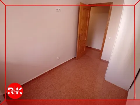 Appartamento 81 m² a Coslada