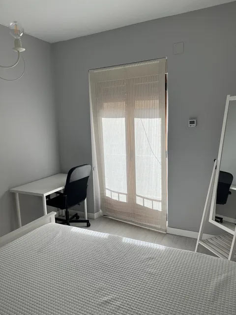 Appartamento 105 m² a Valladolid (4/26)