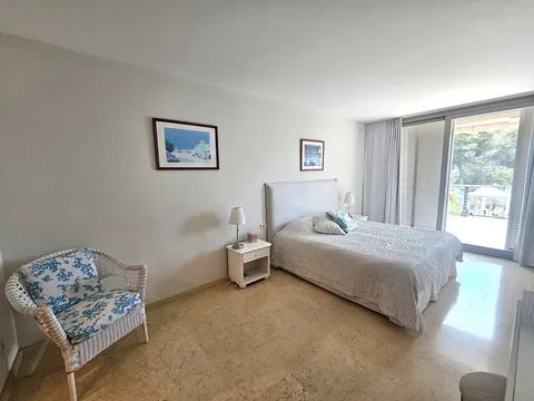 Casa 452 m² a Calvià