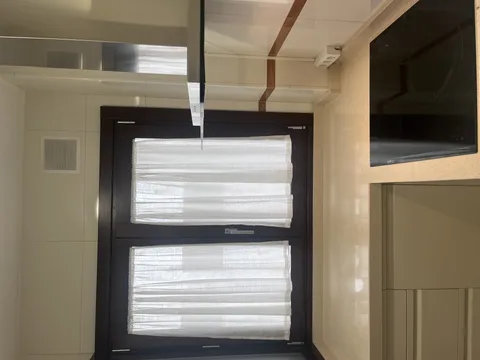 Wohnung 138 m² in Jerez de la Frontera