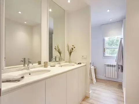 Casa de 770 m² a Alcobendas