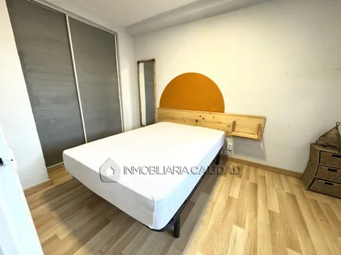 Appartamento 58 m² a Burgos