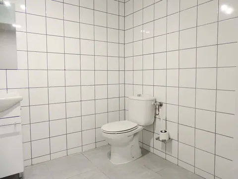 Quarto para alugar, Barcelona