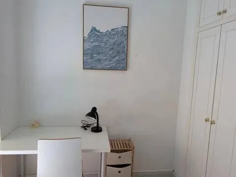 Appartement 80 m² à Alméria (4/7)