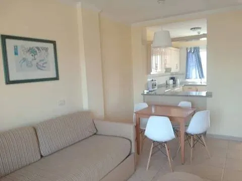 Pis de 79 m² a Arona (3/22)