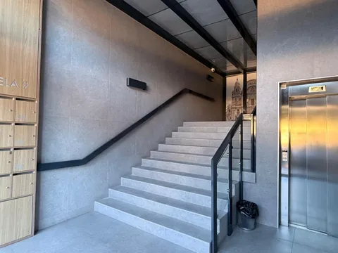 Flat 65 m² in Murcia