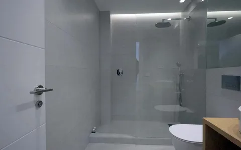 Appartamento 39 m² a Madrid