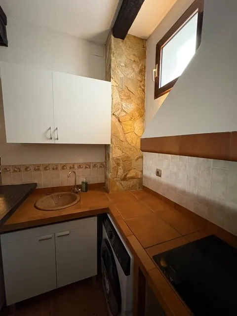 Wohnung 55 m² in Córdoba (4/11)