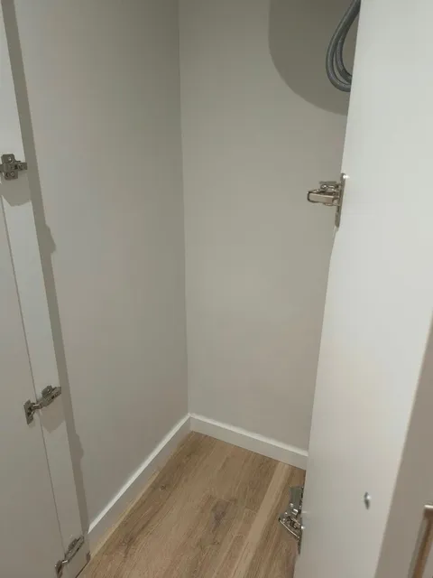 Pis de 100 m² a Elx