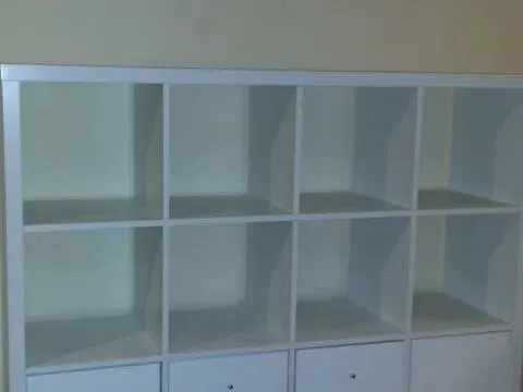 Pis de 49 m² a Jaén