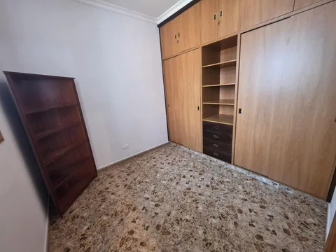 Pis de 89 m² a Moya