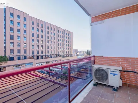 Pis de 95 m² a Granada