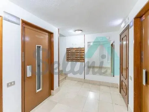 Pis de 83 m² a Oviedo