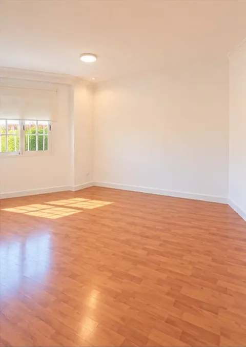 Квартира 105 м² в Малаге