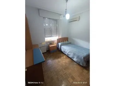 Wohnung 160 m² in Cáceres