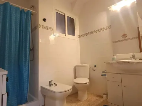 Pis de 75 m² a Santa Pola