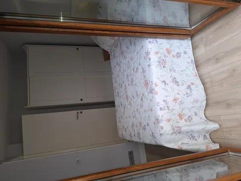 Pis de 50 m² a Pontevedra