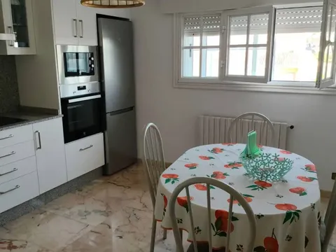 Appartamento 100 m² a Ribeira