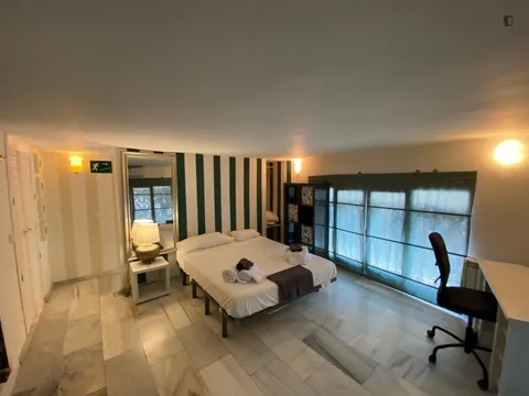 Pis de 45 m² a Madrid