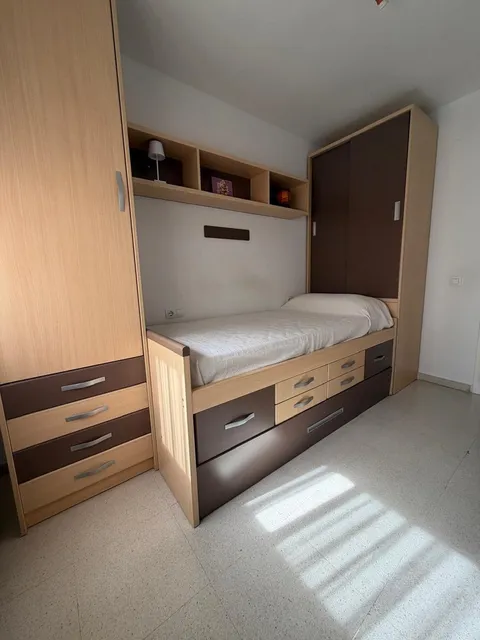 Pis de 187 m² a Alcalá de Guadaíra