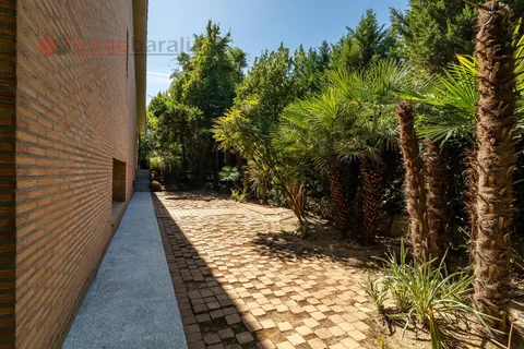Pis de 800 m² a Pozuelo de Alarcón