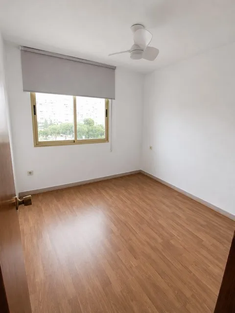 Pis de 85 m² a Alacant