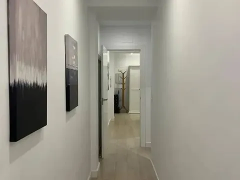 Pis de 100 m² a Granada