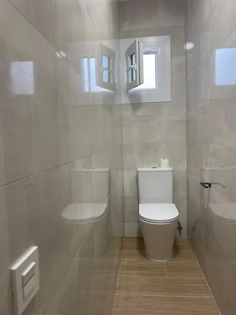 Habitació de lloguer, Lleida
