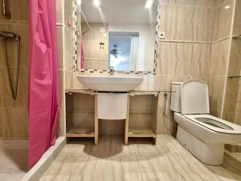 Pis de 70 m² a Altea