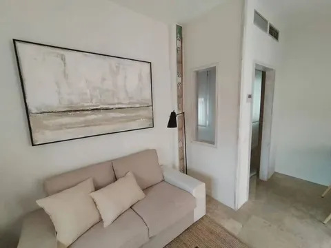 Piso de 80 m² en Málaga