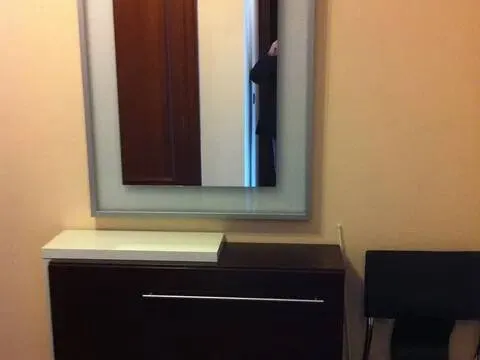 Pis de 85 m² a Vigo