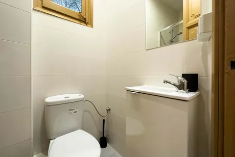 Zimmer zur Miete, Barcelona