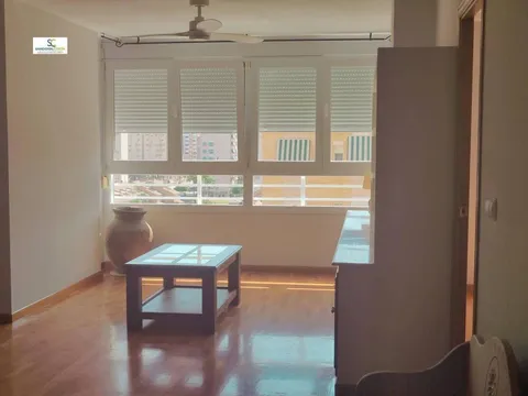 Appartamento 107 m² a Alacant / Alicante
