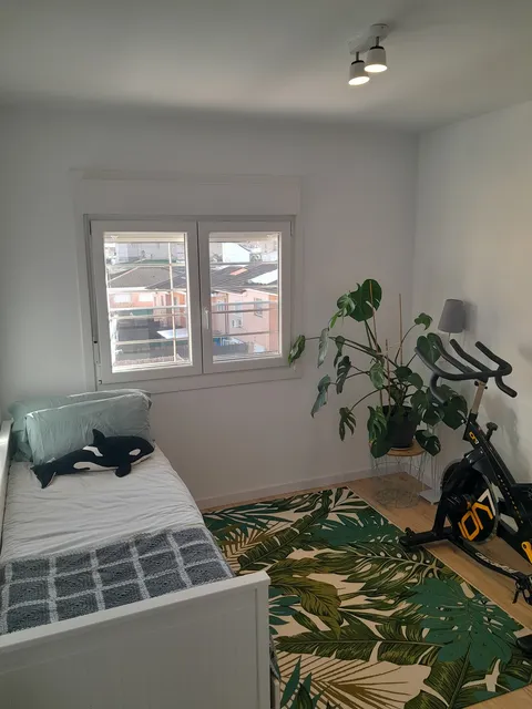 Appartamento 166 m² a Casarrubios del Monte