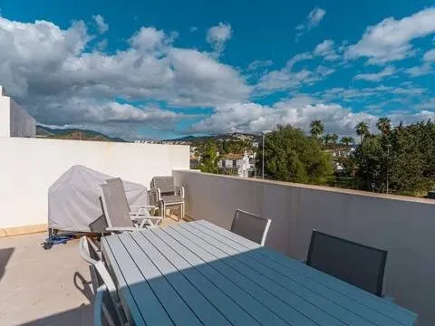 Appartamento 321 m² a Marbella