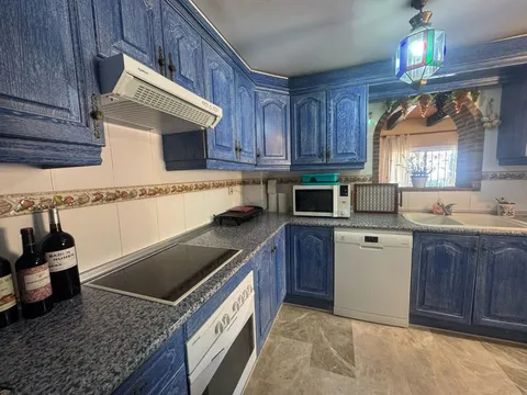 Haus 210 m² in Casares