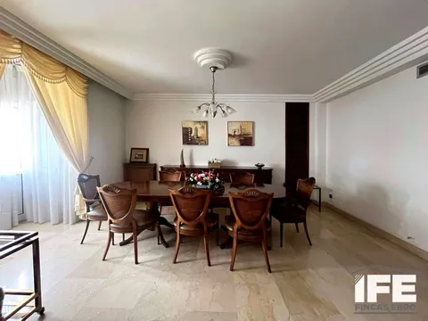 Casa de 708 m² en Boquiñeni (4/40)