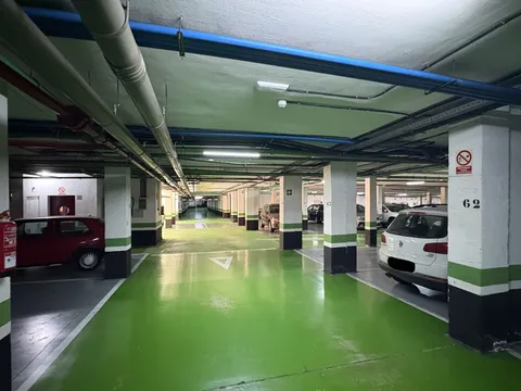 Pis de 120 m² a Las Palmas de Gran Canaria
